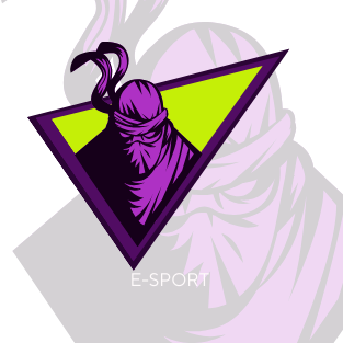 LOL全球总决赛竞猜