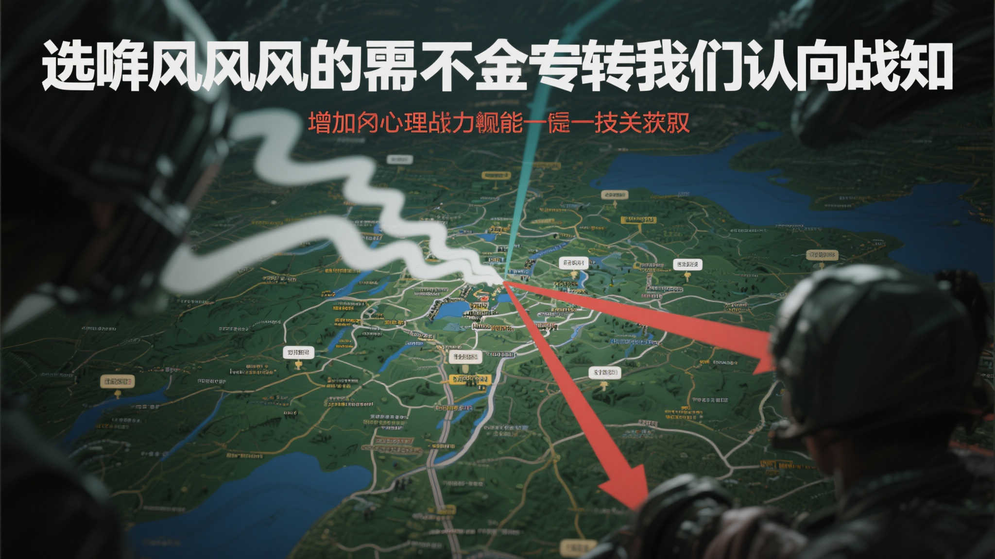 LOL全球总决赛竞猜注册送彩金