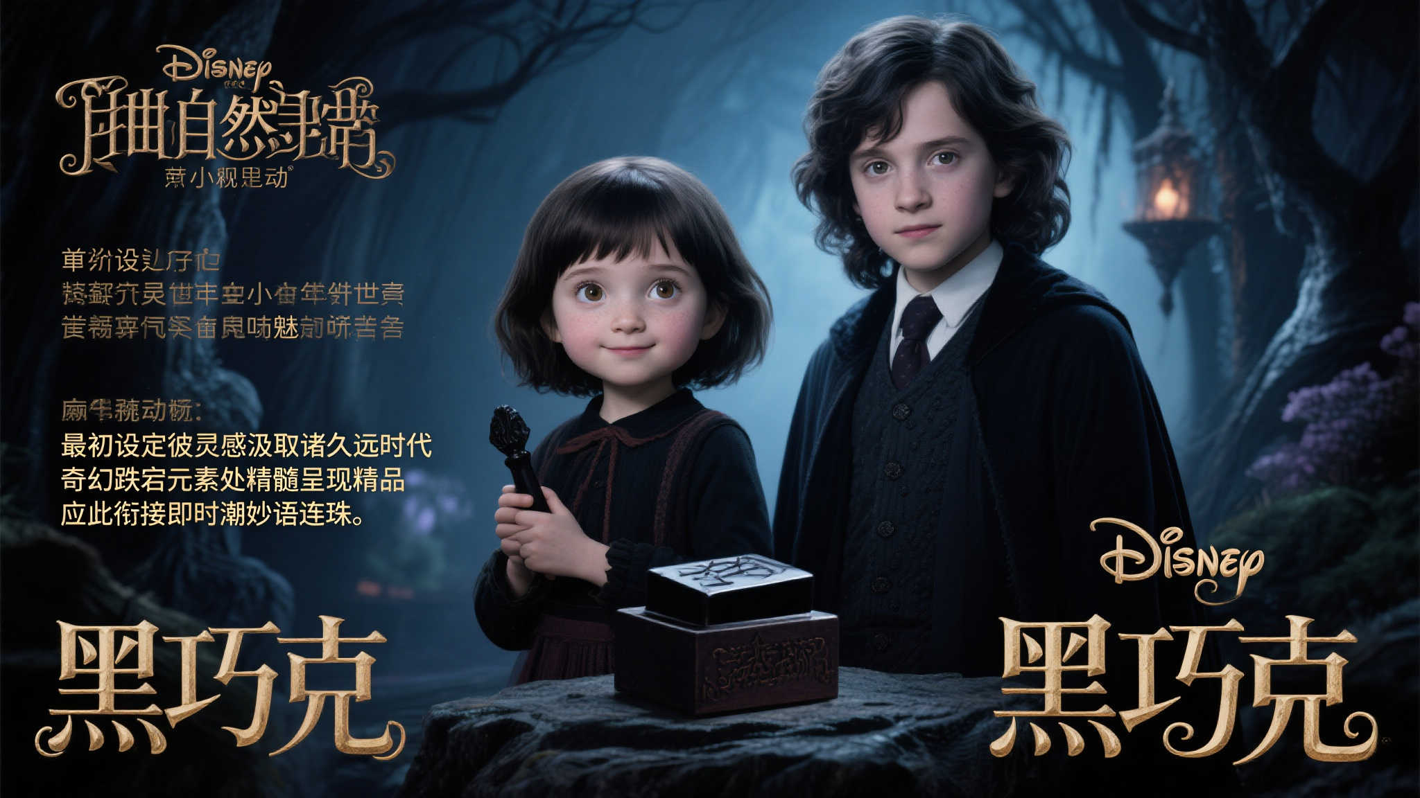 LOL全球总决赛竞猜手机下载